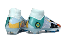 Carregar imagem no visualizador da galeria, Nike Air Zoom Superfly 10 Elite FG -  CR7
