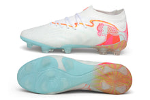 Carregar imagem no visualizador da galeria, Puma Future 9 Ultimate FG
