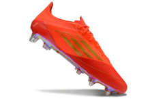 Carregar imagem no visualizador da galeria, Adidas F50 Elite SG - Two Horizons
