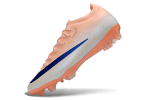 Carregar imagem no visualizador da galeria, Nike Air Zoom Mercurial Vapor 17 Elite FG
