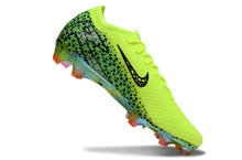 Carregar imagem no visualizador da galeria, Nike Air Zoom Mercurial Vapor 16 Elite FG - Verde
