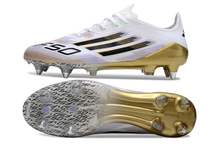 Carregar imagem no visualizador da galeria, Adidas F50 Elite SG - Road to Glory
