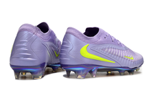 Carregar imagem no visualizador da galeria, Nike Phantom 6 Elite FG - Roxo
