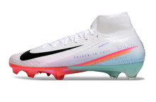 Carregar imagem no visualizador da galeria, Nike Air Zoom Superfly 10 Elite FG - SK
