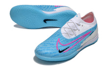 Carregar imagem no visualizador da galeria, Nike Phantom GX Elite Futsal - Blast
