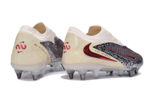 Carregar imagem no visualizador da galeria, Nike Phantom 6 Elite SG Trava Mista - United 03
