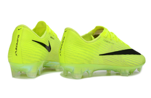 Carregar imagem no visualizador da galeria, Nike Air Zoom Mercurial Superfly 11 Elite FG
