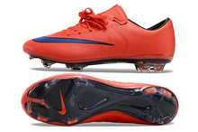 Carregar imagem no visualizador da galeria, Nike Mercurial Vapor 10 Elite FG
