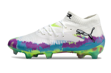 Carregar imagem no visualizador da galeria, Puma Future 8 Ultimate FG - Brilliance Pack
