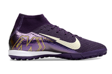 Carregar imagem no visualizador da galeria, Nike Air Zoom Superfly 10 Society Elite TF - Mappe
