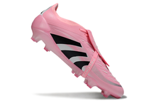 Carregar imagem no visualizador da galeria, Adidas Predator 25 Elite Tongue FG - Beckham
