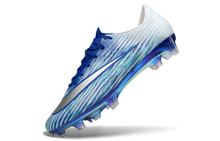 Carregar imagem no visualizador da galeria, Nike Air Zoom Mercurial Superfly 11 Elite FG
