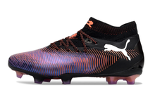 Carregar imagem no visualizador da galeria, Puma Future 8 Ultimate FG - Unlimited pack

