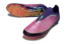 Carregar imagem no visualizador da galeria, Adidas F50 Elite Laceless FG - Lamine Yamal
