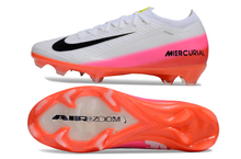 Carregar imagem no visualizador da galeria, Nike Air Zoom Mercurial Vapor 16 Elite FG - Fear Nothing
