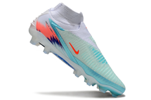 Carregar imagem no visualizador da galeria, Nike Phantom 6 Elite High FG
