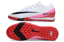 Carregar imagem no visualizador da galeria, Nike Air Zoom Mercurial Vapor 16 Elite TF - Fear Nothing
