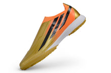 Carregar imagem no visualizador da galeria, Adidas F50 Hyperfast Society TF

