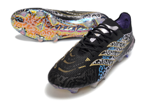 Carregar imagem no visualizador da galeria, Adidas Predator 26 Elite FG - Preto
