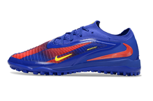 Carregar imagem no visualizador da galeria, Nike Phantom 6 Elite Society
