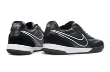 Carregar imagem no visualizador da galeria, Nike Tiempo Street Gato Futsal - Preto
