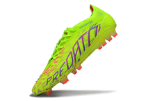 Carregar imagem no visualizador da galeria, Adidas Predator 25 Elite FG - Mystic Victory
