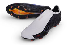 Carregar imagem no visualizador da galeria, Adidas F50 Elite Hyperfast Laceless FG
