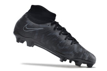 Carregar imagem no visualizador da galeria, Nike Phantom Luna Elite FG - Blackout
