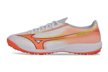 Carregar imagem no visualizador da galeria, Mizuno Alpha Made in III Japan Society
