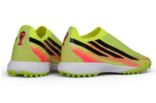 Carregar imagem no visualizador da galeria, Adidas F50 Hyperfast Society TF
