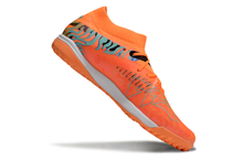 Carregar imagem no visualizador da galeria, Puma Future 8 FTR Society - Cage Creativity
