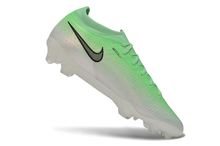 Carregar imagem no visualizador da galeria, Nike Air Zoom Mercurial Vapor 17 Elite FG
