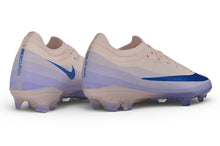 Carregar imagem no visualizador da galeria, Nike Air Zoom Mercurial Vapor 17 Elite FG
