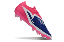 Carregar imagem no visualizador da galeria, Nike Phantom 6 Elite FG - Rosa Azul
