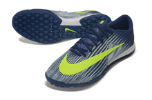 Carregar imagem no visualizador da galeria, Nike Air Zoom Mercurial Superfly 11 Elite Society
