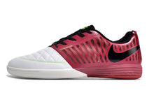 Carregar imagem no visualizador da galeria, Nike Feminina Lunar Gato II Futsal - Vermelho
