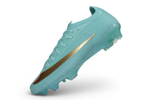 Carregar imagem no visualizador da galeria, Nike Air Zoom Mercurial Vapor 17 Elite FG
