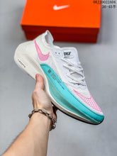 Carregar imagem no visualizador da galeria, Tênis Nike ZoomX VaporFly - CLIQUE PARA VER MAIS CORES
