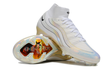 Carregar imagem no visualizador da galeria, Nike Air Zoom Superfly 10 Elite FG - Air Max 95

