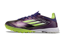 Carregar imagem no visualizador da galeria, Adidas F50 Elite Society TF - Fast Reborn
