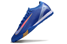 Carregar imagem no visualizador da galeria, Nike Air Zoom Mercurial Vapor 16 Elite TF
