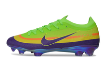 Carregar imagem no visualizador da galeria, Nike Air Zoom Mercurial Vapor 17 Elite FG
