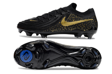 Carregar imagem no visualizador da galeria, Nike Phantom GX2 Elite FG - United Pack

