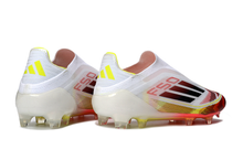 Carregar imagem no visualizador da galeria, Adidas F50 Elite Laceless FG
