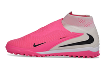 Carregar imagem no visualizador da galeria, Nike Phantom 6 Elite High Society
