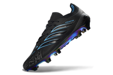 Carregar imagem no visualizador da galeria, Adidas Predator 26 Elite FG - Preto
