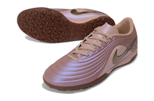 Carregar imagem no visualizador da galeria, Nike Tiempo Legend Maestro PRO Society
