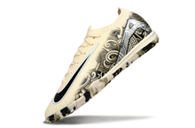 Carregar imagem no visualizador da galeria, Nike Air Zoom Mercurial Vapor 16 Elite TF - Creme
