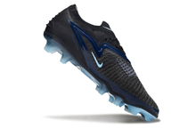 Carregar imagem no visualizador da galeria, Nike Phantom 6 Elite FG - Shadow Pack
