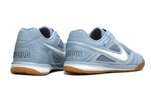 Carregar imagem no visualizador da galeria, Nike SB Gato Futsal - Azul
